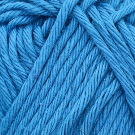 Yarn and Colors Epic 136 Lapis