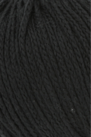 Lang Yarns Norma 959.0004