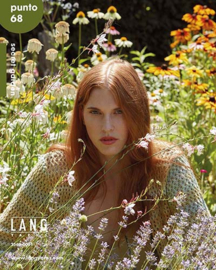 Punto 68 | Secret Garden