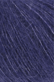 Lang Yarns Zen | 1100.0047 | Purple