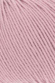 Lang Yarns Merino 150 | 197.0219 | Rosé