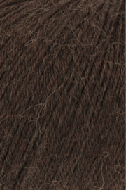Lang Yarns Soxx 4ply | 1062.0067 | Brown
