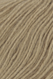 Lang Yarns Regina | 1033.0039 | Camel