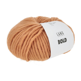Lang Yarns Bold | 1099.0059