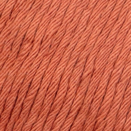 Yarn and Colors Epic 110 Caramel