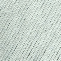 Yarn and Colors Must-have Minis 118 Blue yucca