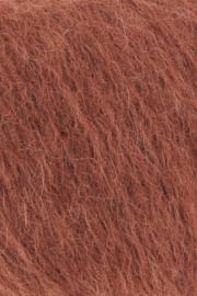 Lang Yarns Malou Light | 887.0087 | Brick