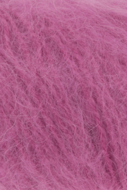 WOOLADDICTS Honor | 1084.0065 | Magenta