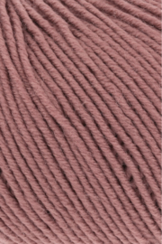 Lang Yarns Merino 150 | 197.0087 | Rosewood