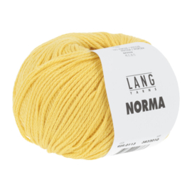 Lang Yarns Norma 959.0113