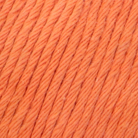 Yarn and Colors Epic 018 Bronze