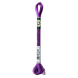 DMC Mouliné Satin Borduurgaren 6 draads - 8 m | S552