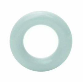 Plastic ringetje 20 à 25 mm | Durable | 5 stuks