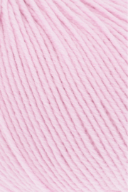 Lang Yarns Merino 150 | 197.0009 | Rose