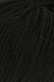 Lang Yarns Poseidon | 1128.0004