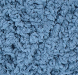 Yarn and Colors Furry 061 Denim