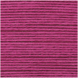 Ricorumi DK 015 Berry