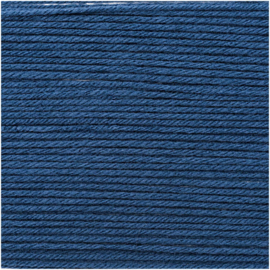 Rico Baby Classic DK 060 Dark Blue