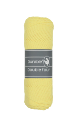 Durable Double Four nu met 30% korting