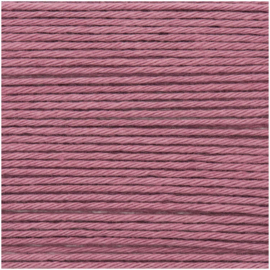 Ricorumi DK 019 Mauve