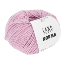 Lang Yarns Norma