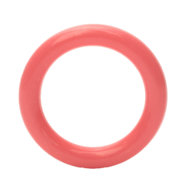 Plastic ringetje 40 mm | Durable | 5 stuks