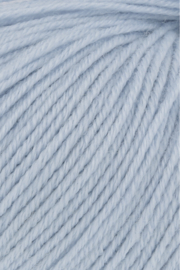 Lang Yarns Atlantis | 72.0020 | Light blue