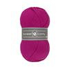 Durable Comfy 238 Deep Fuchsia