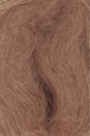 Lang Yarns Lace | 992.0115 | Nougat