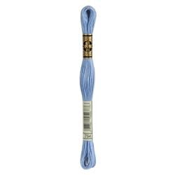 DMC Mouliné Borduurgaren 6 draads - 8 m |  794