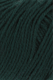 Lang Yarns Atlantis | 72.0017 | Fir