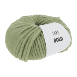 Lang Yarns Bold | 1099.0097