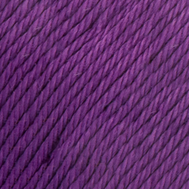 Yarn and Colors Must-have Minis 054 Grape