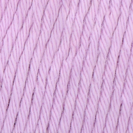 Yarn and Colors Epic 052 Orchid