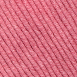 Yarn and Colors Fabulous 048 Antique Pink