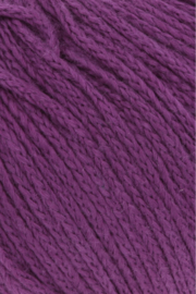 Lang Yarns Norma 959.0085