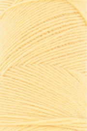 Lang Yarns Jawoll | 83.0043 | Corn