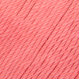 Yarn and Colors Must-have Minis 039 Salmon