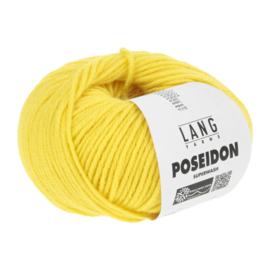 Lang Yarns Poseidon | 1128.0014