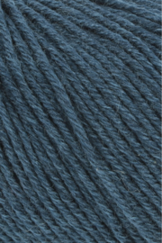 Lang Yarns Atlantis | 72.0088 | Petrol