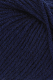 Lang Yarns Poseidon | 1128.0035