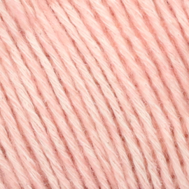 Yarn and Colors Charming 047 Old Pink