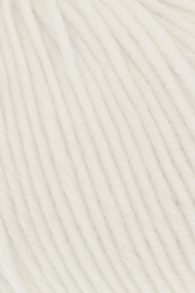 Lang Yarns Merino 120 | 34.0002 | Offwhite