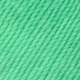 Yarn and Colors Cheerful 086 Peony Leaf