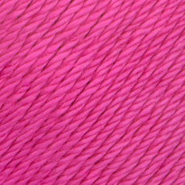 Yarn and Colors Must-have 049 Fuchsia