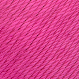 Yarn and Colors Must-have Minis 049 Fuchsia