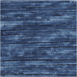 Ricorumi Nilli Nilli 013 Blue