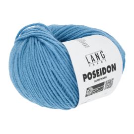 Lang Yarns Poseidon | 1128.0078