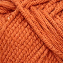 Yarn and Colors Epic 129 Autumn