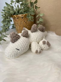 Garenpakket | Boutique Uniek | Dino Doris